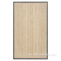 Seegrass Home Kitchen Runner Teppich Custom Floor Matte